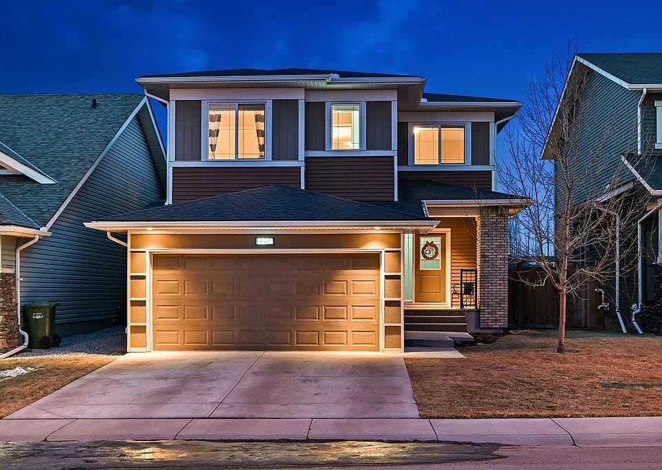 1st image of 2254 Bayside Rd SW