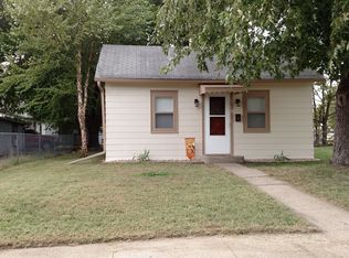 1024 Scott St Beatrice NE 68310 Zillow