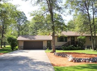 3879 Woodlawn St, Brainerd, MN 56401