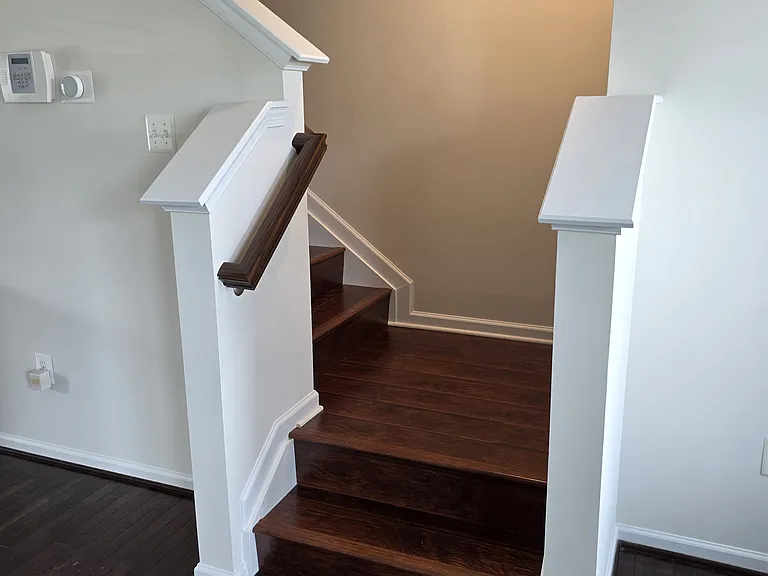 3715 Peace Chance Dr — Photo 20