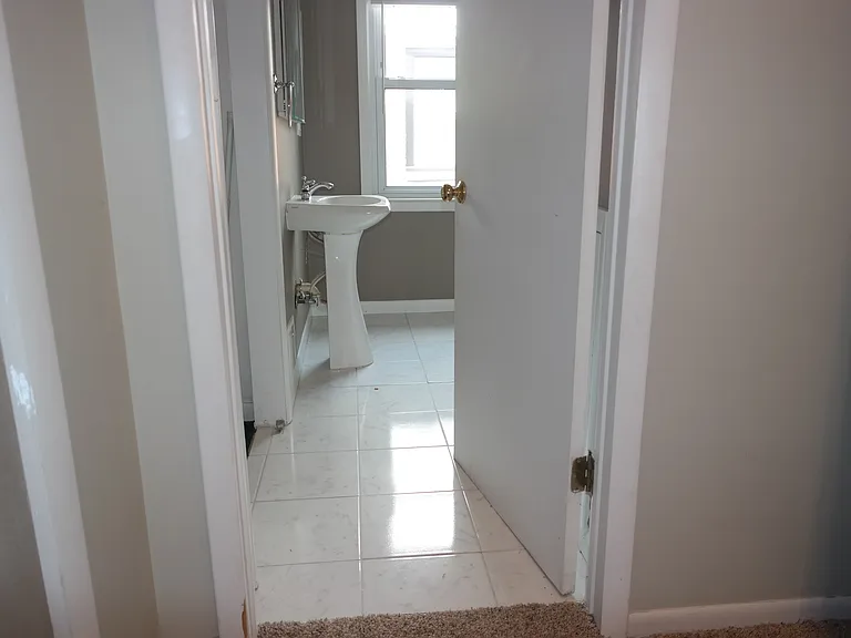 2930 N Connecticut Ave — Photo 21