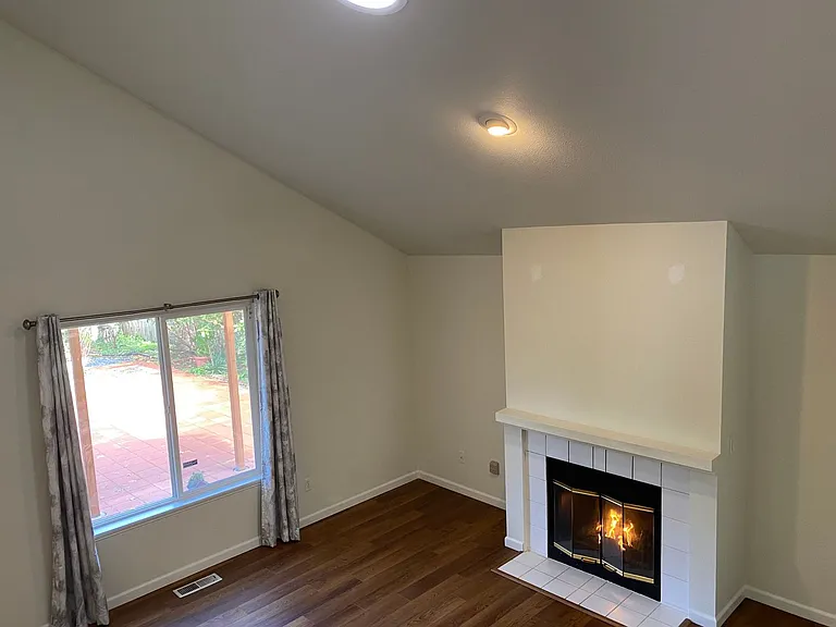 15930 Cascade Ln SE — Photo 14