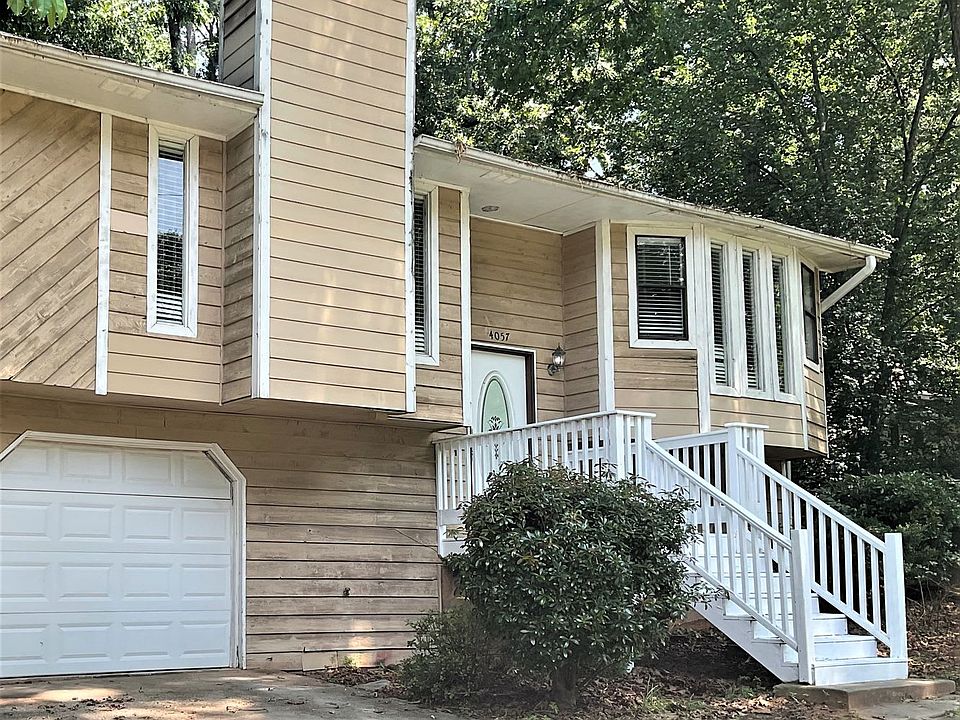 4057 Stacy Ln, Snellville, GA 30039 Zillow