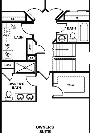 SpecFloorPlanImage