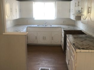 288 Easton St UNIT 1, Depew, NY 14043