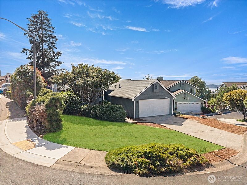 2nd image of 2317 S 278th Court