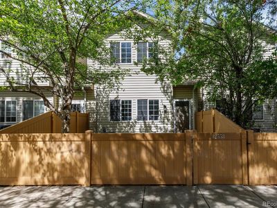 12558 E Tennessee Circle, Aurora, CO, 80012