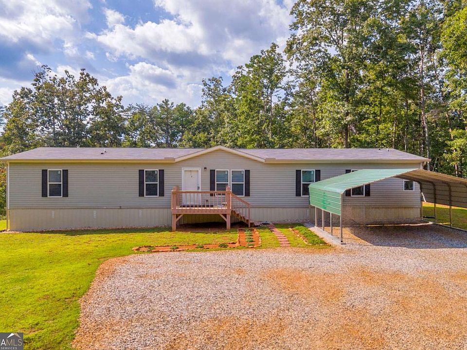 1st image of 635 White Oak Trl
