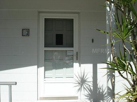 2nd image of 2460 Franciscan Dr APT 12