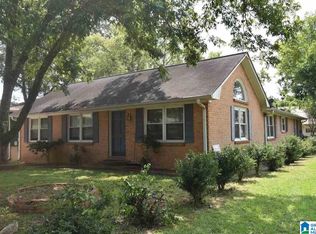 2012 3rd Pl S, Birmingham, AL 35205