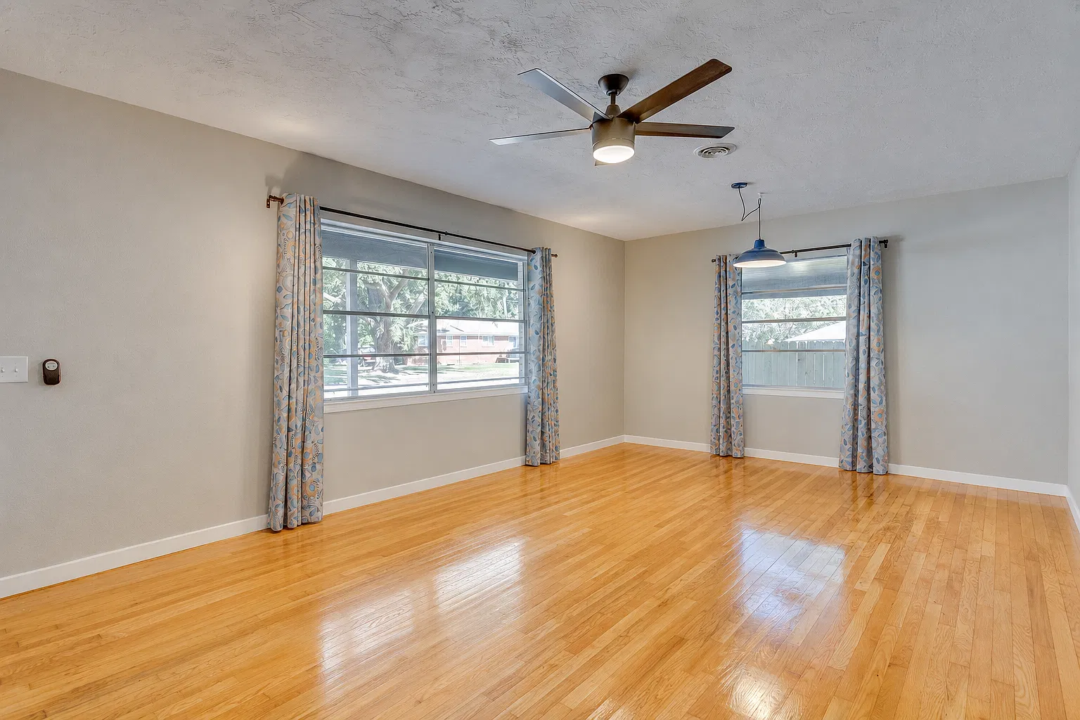 3 bed, 1404 sqft, $1,650 — Photo 3