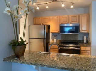 (Undisclosed Address), Panama City Beach, FL 32407