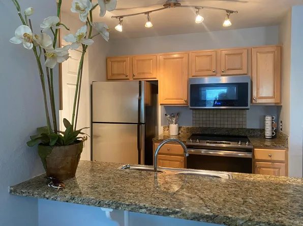 (undisclosed Address), Panama City Beach, FL 32407