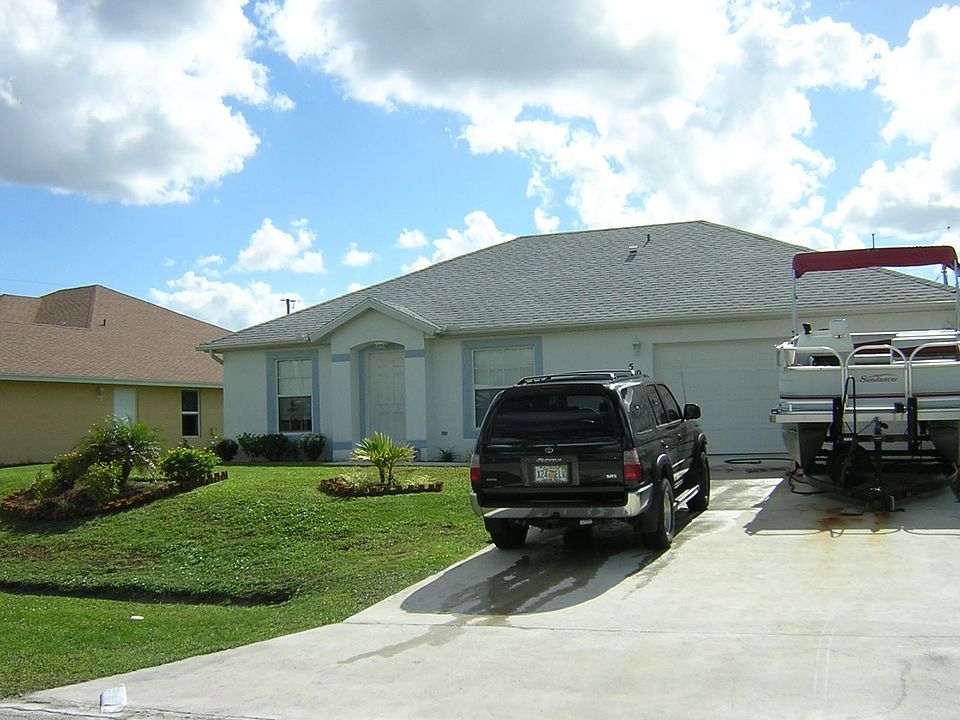 2nd image of 508 SW Undallo Rd