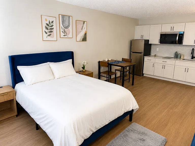 Harbor Court LLC — Photo 11