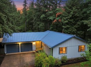 89011 Bridge St, Springfield, OR 97478