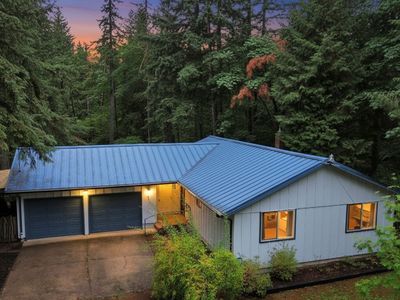 89011 Bridge St, Springfield, OR, 97478