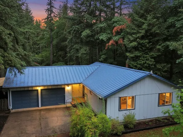 89011 Bridge St, Springfield, OR 97478