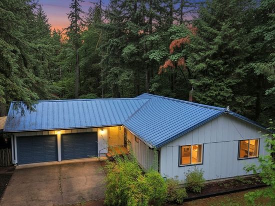 89011 Bridge St, Springfield, OR 97478