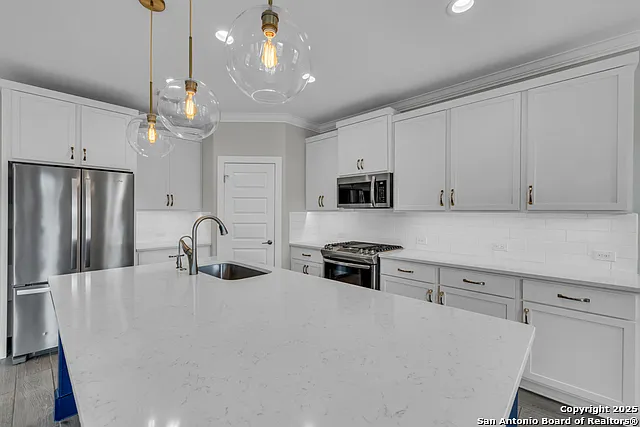 1511 E Sandalwood Ln #6 — Photo 18