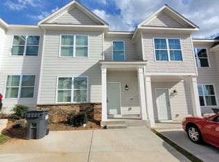 2780 Laurel Ridge Cir, East Point, GA 30344