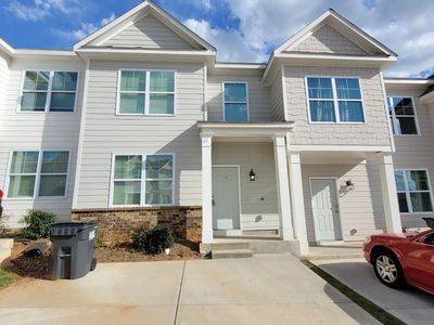 2780 Laurel Ridge Cir, East Point, GA, 30344