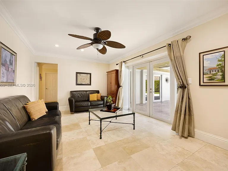 15700 SW 77th Ct — Photo 11