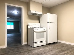 30 Euclid Pl #1, Buffalo, NY 14210