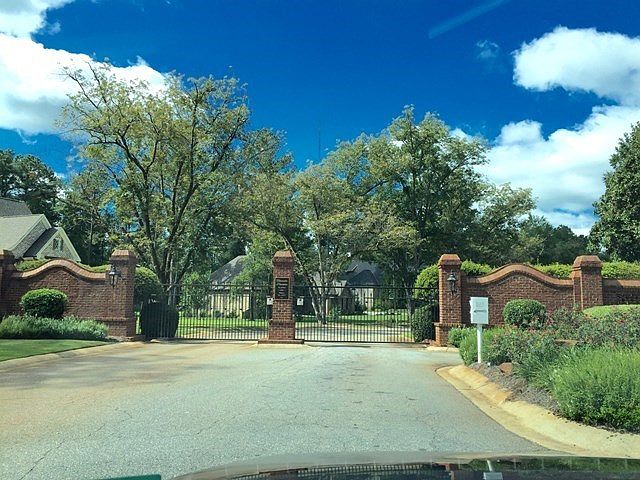 1st image of 128 Clearwater Plantation Dr