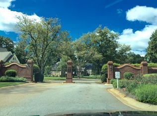 122 Clearwater Plantation Dr, Macon, GA 31210