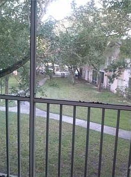 4th image of 13927 SW 91st Ter #13927