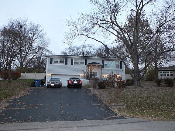 2nd image of 12114 W Josephine Dr