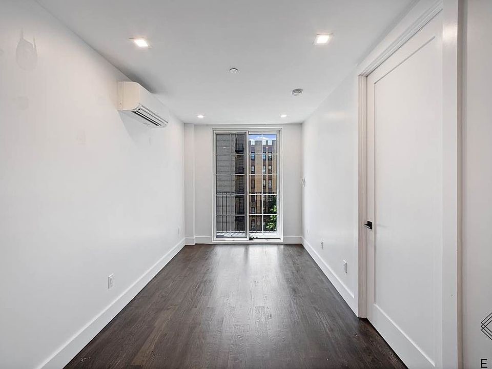 1st image of 495 Saint Johns Pl #6H