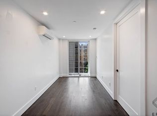 495 Saint Johns Pl #6H, Brooklyn, NY 11238