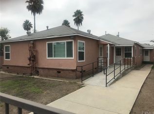 2032 Cypress Ave, Santa Ana, CA 92707