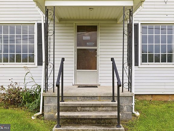 5th image of 791 Trout Run Rd