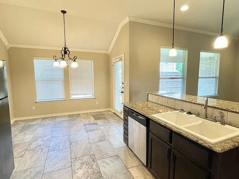 1750 Centennial Pkwy #107 — Photo 23
