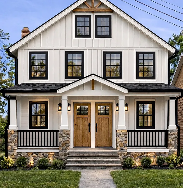 633 Walnut St