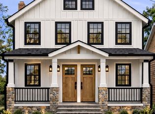 635 Walnut St, Bangor, PA 18013