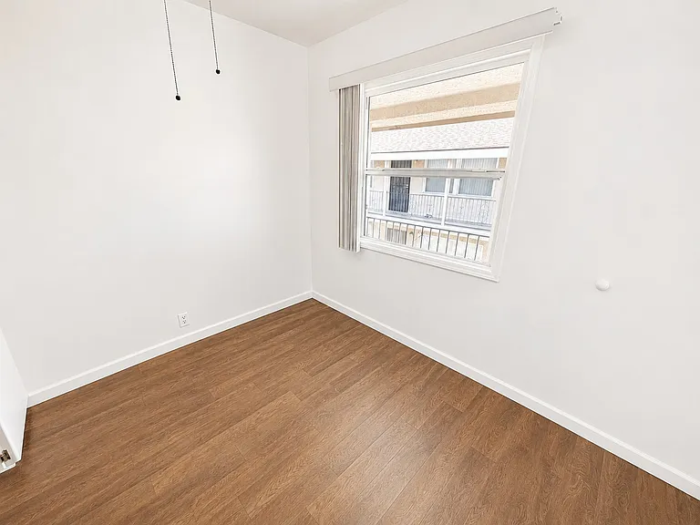 15732 Santa Ana Ave #1 — Photo 12