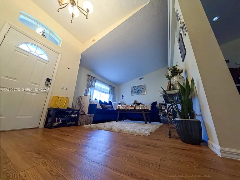 1834 SW Gemini Ln — Photo 53