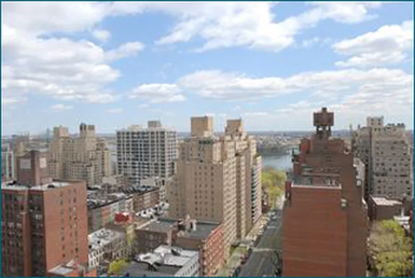 Sold by Brown Harris Stevens | media 31