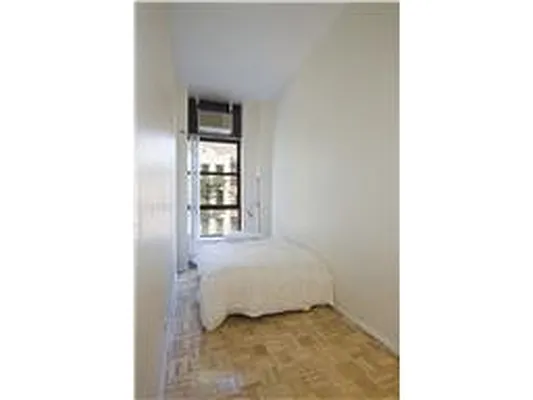 Sold by Douglas Elliman | media 8
