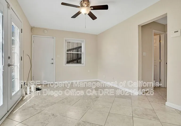 3056 Nile St — Photo 6