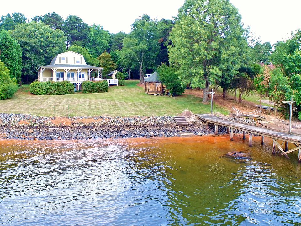 1st image of 112 Renwick Ln
