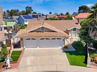3 Macon, Irvine, CA 92620