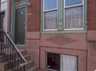 1824 Moore St, Philadelphia, PA 19145