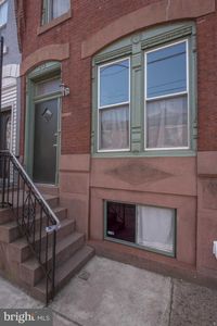 1824 Moore St, Philadelphia, PA, 19145