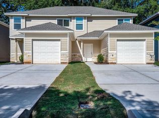 914 Shady Ln UNIT B, Conroe, TX 77301