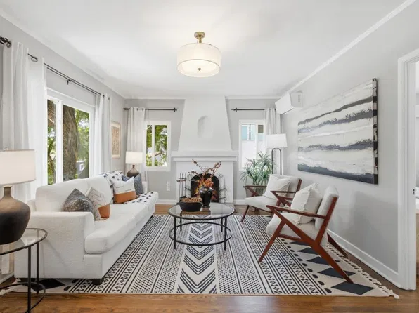 3606 Florida St, San Diego, CA 92104